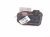 2021 Toyota Highlander Throttle Body 2.5l Hybrid 22030 F0020 Replacement 2021 Toyota Highlander Throttle Body 2.5l Hybrid 22030 F0020 Replacement thumbnail
