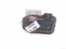 2021 Toyota Highlander Throttle Body 2.5l Hybrid 22030 F0020 Replacement 2021 Toyota Highlander Throttle Body 2.5l Hybrid 22030 F0020 Replacement thumbnail