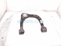 $265 Toyota FR/LH UPPER CONTROL ARM $265 Toyota FR/LH UPPER CONTROL ARM