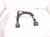 2025 Toyota Tacoma Front Driver Upper Control Arm 48630 AK010 Replacement 2025 Toyota Tacoma Front Driver Upper Control Arm 48630 AK010 Replacement thumbnail