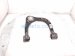 2025 Toyota Tacoma Front Driver Upper Control Arm 48630 AK010 Replacement 2025 Toyota Tacoma Front Driver Upper Control Arm 48630 AK010 Replacement thumbnail