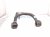 2025 Toyota Tacoma Front Driver Upper Control Arm 48630 AK010 Replacement 2025 Toyota Tacoma Front Driver Upper Control Arm 48630 AK010 Replacement thumbnail