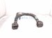 2025 Toyota Tacoma Front Driver Upper Control Arm 48630 AK010 Replacement 2025 Toyota Tacoma Front Driver Upper Control Arm 48630 AK010 Replacement thumbnail