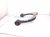 2025 Toyota Tacoma Front Driver Upper Control Arm 48630 AK010 Replacement 2025 Toyota Tacoma Front Driver Upper Control Arm 48630 AK010 Replacement thumbnail