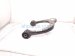 2025 Toyota Tacoma Front Driver Upper Control Arm 48630 AK010 Replacement 2025 Toyota Tacoma Front Driver Upper Control Arm 48630 AK010 Replacement thumbnail