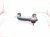 2025 Toyota Tacoma Front Driver Upper Control Arm 48630 AK010 Replacement 2025 Toyota Tacoma Front Driver Upper Control Arm 48630 AK010 Replacement thumbnail