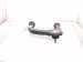 2025 Toyota Tacoma Front Driver Upper Control Arm 48630 AK010 Replacement 2025 Toyota Tacoma Front Driver Upper Control Arm 48630 AK010 Replacement thumbnail