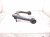2025 Toyota Tacoma Front Driver Upper Control Arm 48630 AK010 Replacement 2025 Toyota Tacoma Front Driver Upper Control Arm 48630 AK010 Replacement thumbnail