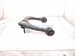 2025 Toyota Tacoma Front Driver Upper Control Arm 48630 AK010 Replacement 2025 Toyota Tacoma Front Driver Upper Control Arm 48630 AK010 Replacement thumbnail