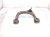 2025 Toyota Tacoma Front Driver Upper Control Arm 48630 AK010 Replacement 2025 Toyota Tacoma Front Driver Upper Control Arm 48630 AK010 Replacement thumbnail