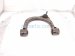 2025 Toyota Tacoma Front Driver Upper Control Arm 48630 AK010 Replacement 2025 Toyota Tacoma Front Driver Upper Control Arm 48630 AK010 Replacement thumbnail