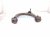 2025 Toyota Tacoma Front Driver Upper Control Arm 48630 AK010 Replacement 2025 Toyota Tacoma Front Driver Upper Control Arm 48630 AK010 Replacement thumbnail