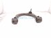 2025 Toyota Tacoma Front Driver Upper Control Arm 48630 AK010 Replacement 2025 Toyota Tacoma Front Driver Upper Control Arm 48630 AK010 Replacement thumbnail