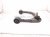 2025 Toyota Tacoma Front Driver Upper Control Arm 48630 AK010 Replacement 2025 Toyota Tacoma Front Driver Upper Control Arm 48630 AK010 Replacement thumbnail