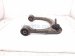 2025 Toyota Tacoma Front Driver Upper Control Arm 48630 AK010 Replacement 2025 Toyota Tacoma Front Driver Upper Control Arm 48630 AK010 Replacement thumbnail