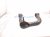 2025 Toyota Tacoma Front Driver Upper Control Arm 48630 AK010 Replacement 2025 Toyota Tacoma Front Driver Upper Control Arm 48630 AK010 Replacement thumbnail