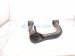 2025 Toyota Tacoma Front Driver Upper Control Arm 48630 AK010 Replacement 2025 Toyota Tacoma Front Driver Upper Control Arm 48630 AK010 Replacement thumbnail
