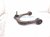 2025 Toyota Tacoma Front Driver Upper Control Arm 48630 AK010 Replacement 2025 Toyota Tacoma Front Driver Upper Control Arm 48630 AK010 Replacement thumbnail