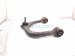 2025 Toyota Tacoma Front Driver Upper Control Arm 48630 AK010 Replacement 2025 Toyota Tacoma Front Driver Upper Control Arm 48630 AK010 Replacement thumbnail