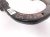 2025 Toyota Tacoma Front Driver Upper Control Arm 48630 AK010 Replacement 2025 Toyota Tacoma Front Driver Upper Control Arm 48630 AK010 Replacement thumbnail