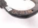 2025 Toyota Tacoma Front Driver Upper Control Arm 48630 AK010 Replacement 2025 Toyota Tacoma Front Driver Upper Control Arm 48630 AK010 Replacement thumbnail