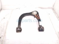 Toyota FR/RH UPPER CONTROL ARM Toyota FR/RH UPPER CONTROL ARM