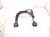 2025 Toyota Tacoma Front Passenger Upper Control Arm 48068 AK010 Replacement 2025 Toyota Tacoma Front Passenger Upper Control Arm 48068 AK010 Replacement thumbnail