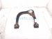 2025 Toyota Tacoma Front Passenger Upper Control Arm 48068 AK010 Replacement 2025 Toyota Tacoma Front Passenger Upper Control Arm 48068 AK010 Replacement thumbnail