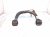 2025 Toyota Tacoma Front Passenger Upper Control Arm 48068 AK010 Replacement 2025 Toyota Tacoma Front Passenger Upper Control Arm 48068 AK010 Replacement thumbnail
