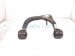 2025 Toyota Tacoma Front Passenger Upper Control Arm 48068 AK010 Replacement 2025 Toyota Tacoma Front Passenger Upper Control Arm 48068 AK010 Replacement thumbnail