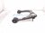 2025 Toyota Tacoma Front Passenger Upper Control Arm 48068 AK010 Replacement 2025 Toyota Tacoma Front Passenger Upper Control Arm 48068 AK010 Replacement thumbnail