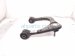 2025 Toyota Tacoma Front Passenger Upper Control Arm 48068 AK010 Replacement 2025 Toyota Tacoma Front Passenger Upper Control Arm 48068 AK010 Replacement thumbnail