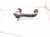 2025 Toyota Tacoma Front Passenger Upper Control Arm 48068 AK010 Replacement 2025 Toyota Tacoma Front Passenger Upper Control Arm 48068 AK010 Replacement thumbnail