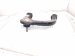 2025 Toyota Tacoma Front Passenger Upper Control Arm 48068 AK010 Replacement 2025 Toyota Tacoma Front Passenger Upper Control Arm 48068 AK010 Replacement thumbnail