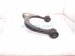 2025 Toyota Tacoma Front Passenger Upper Control Arm 48068 AK010 Replacement 2025 Toyota Tacoma Front Passenger Upper Control Arm 48068 AK010 Replacement thumbnail