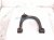 2025 Toyota Tacoma Front Passenger Upper Control Arm 48068 AK010 Replacement 2025 Toyota Tacoma Front Passenger Upper Control Arm 48068 AK010 Replacement thumbnail