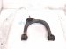 2025 Toyota Tacoma Front Passenger Upper Control Arm 48068 AK010 Replacement 2025 Toyota Tacoma Front Passenger Upper Control Arm 48068 AK010 Replacement thumbnail