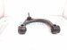2025 Toyota Tacoma Front Passenger Upper Control Arm 48068 AK010 Replacement 2025 Toyota Tacoma Front Passenger Upper Control Arm 48068 AK010 Replacement thumbnail