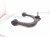 2025 Toyota Tacoma Front Passenger Upper Control Arm 48068 AK010 Replacement 2025 Toyota Tacoma Front Passenger Upper Control Arm 48068 AK010 Replacement thumbnail