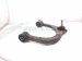 2025 Toyota Tacoma Front Passenger Upper Control Arm 48068 AK010 Replacement 2025 Toyota Tacoma Front Passenger Upper Control Arm 48068 AK010 Replacement thumbnail