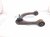 2025 Toyota Tacoma Front Passenger Upper Control Arm 48068 AK010 Replacement 2025 Toyota Tacoma Front Passenger Upper Control Arm 48068 AK010 Replacement thumbnail