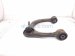 2025 Toyota Tacoma Front Passenger Upper Control Arm 48068 AK010 Replacement 2025 Toyota Tacoma Front Passenger Upper Control Arm 48068 AK010 Replacement thumbnail