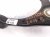 2025 Toyota Tacoma Front Passenger Upper Control Arm 48068 AK010 Replacement 2025 Toyota Tacoma Front Passenger Upper Control Arm 48068 AK010 Replacement thumbnail