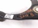 2025 Toyota Tacoma Front Passenger Upper Control Arm 48068 AK010 Replacement 2025 Toyota Tacoma Front Passenger Upper Control Arm 48068 AK010 Replacement thumbnail