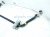 2025 Toyota Tacoma Front Stabilizer / Sway Bar W/links 48811 AK020 Replacement 2025 Toyota Tacoma Front Stabilizer / Sway Bar W/links 48811 AK020 Replacement thumbnail