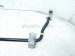 2025 Toyota Tacoma Front Stabilizer / Sway Bar W/links 48811 AK020 Replacement 2025 Toyota Tacoma Front Stabilizer / Sway Bar W/links 48811 AK020 Replacement thumbnail