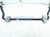 2025 Toyota Tacoma Front Stabilizer / Sway Bar W/links 48811 AK020 Replacement 2025 Toyota Tacoma Front Stabilizer / Sway Bar W/links 48811 AK020 Replacement thumbnail