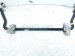 2025 Toyota Tacoma Front Stabilizer / Sway Bar W/links 48811 AK020 Replacement 2025 Toyota Tacoma Front Stabilizer / Sway Bar W/links 48811 AK020 Replacement thumbnail