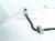 2025 Toyota Tacoma Front Stabilizer / Sway Bar W/links 48811 AK020 Replacement 2025 Toyota Tacoma Front Stabilizer / Sway Bar W/links 48811 AK020 Replacement thumbnail