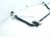 2025 Toyota Tacoma Front Stabilizer / Sway Bar W/links 48811 AK020 Replacement 2025 Toyota Tacoma Front Stabilizer / Sway Bar W/links 48811 AK020 Replacement thumbnail